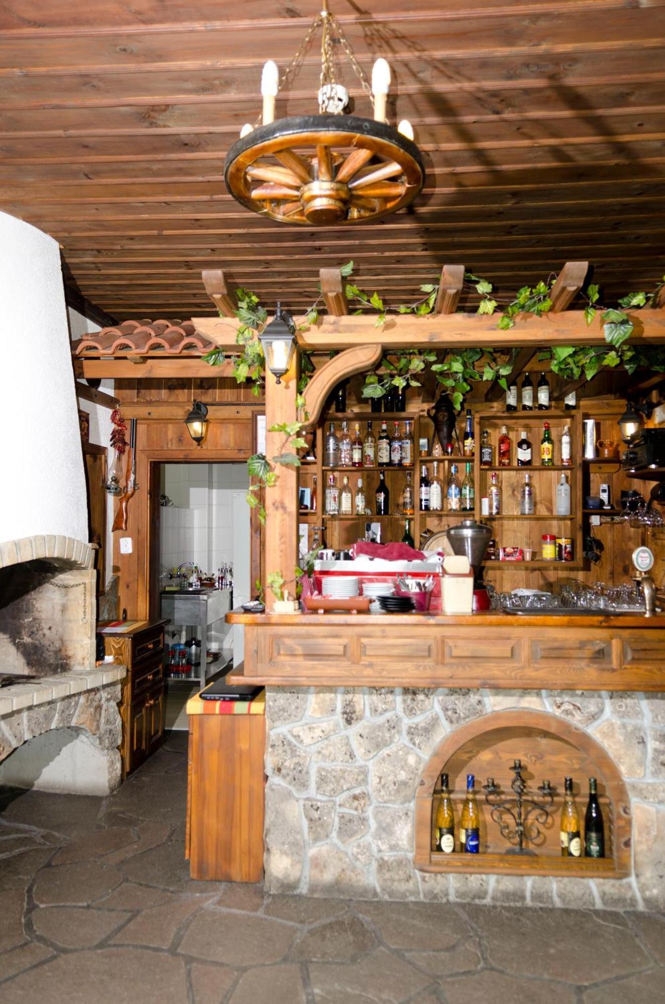 Petko Takov's House 2* Smolyan
